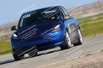 media/Apr-02-2023-Speed Ventures (Sun) [[5e759f4fdb]]/7-Tesla corsa B/session 1 Sweeper/